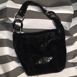 Michael Kors Hobo Bag
